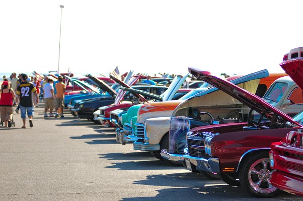 Comment Accessoiriser Vos Tenues pour un Effet Wow