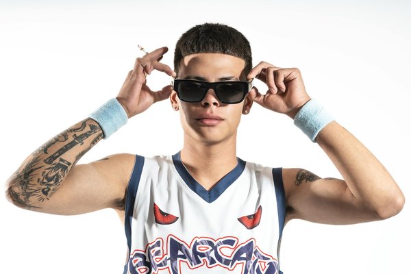 Accessoires de mode pour bébés : la tendance adorable de 2022