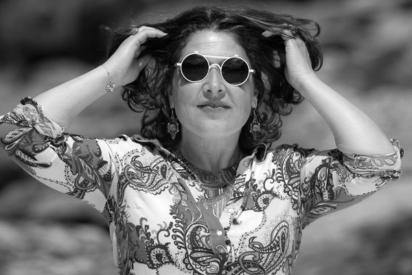 Acheter comme une star: où trouvent-elles leur inspiration mode?