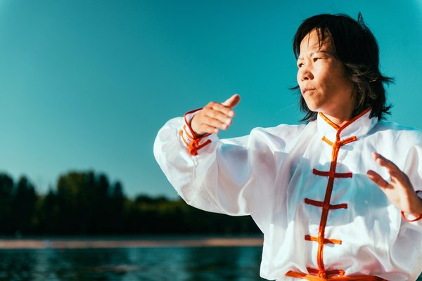 Quels sont les bienfaits de la pratique du Tai Chi pour le bien-être physique et mental?